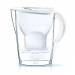 Fill & Enjoy Marella Cool Wit Brita Fill & Enjoy Marella Cool Wit Brita