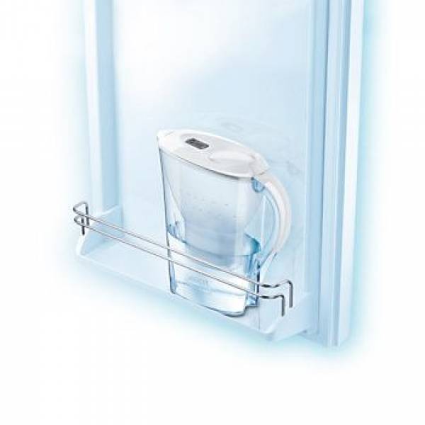 Fill & Enjoy Marella Cool Wit Brita Fill & Enjoy Marella Cool Wit Brita