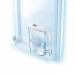 Fill & Enjoy Marella Cool Wit Brita Fill & Enjoy Marella Cool Wit Brita