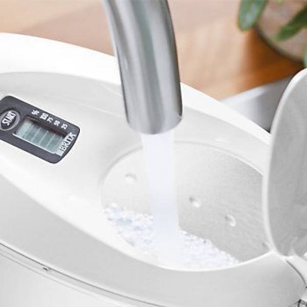 Fill & Enjoy Marella Cool Wit Brita Fill & Enjoy Marella Cool Wit Brita