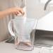 Waterfilterkan Marella Cool blue Brita Waterfilterkan Marella Cool blue Brita