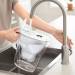 Waterfilterkan Marella Cool blue Brita Waterfilterkan Marella Cool blue Brita