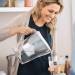 Waterfilterkan Marella Cool blue Brita Waterfilterkan Marella Cool blue Brita
