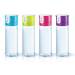 Fill & Go Vital Pink Brita Fill & Go Vital Pink Brita