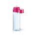 Fill & Go Vital Pink Brita Fill & Go Vital Pink Brita