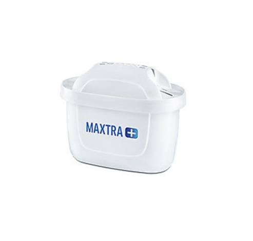 Maxtra+ Waterfilterpatroon 6-pack (5 + 1 gratis)  Brita