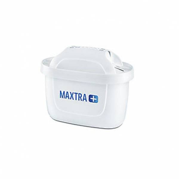 Brita Maxtra+ Waterfilterpatroon 6-pack (5 + 1 gratis)