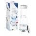 Fill & Serve Mind Grijs Brita Fill & Serve Mind Grijs Brita