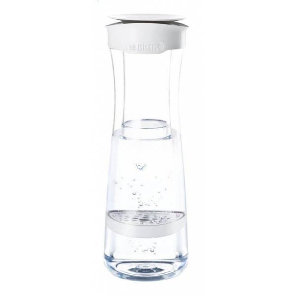 Fill & Serve Mind Grijs Brita Fill & Serve Mind Grijs Brita