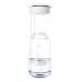 Fill & Serve Mind Grijs Brita Fill & Serve Mind Grijs Brita