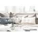 Fill & Serve Mind Grijs Brita Fill & Serve Mind Grijs Brita