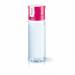 3X Micro disc Fill & Serve Brita 3X Micro disc Fill & Serve Brita