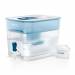 Fill & Enjoy Flow Brita Fill & Enjoy Flow Brita