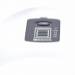 FILL&ENJOY MARELLA COOL WHITE Brita FILL&ENJOY MARELLA COOL WHITE Brita
