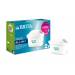 1050413 Waterfilterpatroon Maxtra Pro All-in-one 2-pack 