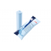 Jura Waterfilterpatronen Claris Blue-filterpatroon Jura Waterfilterpatronen Claris Blue-filterpatroon