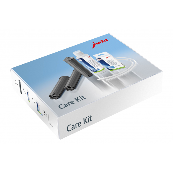 Care Kit Jura Care Kit Jura