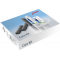 Care Kit Jura