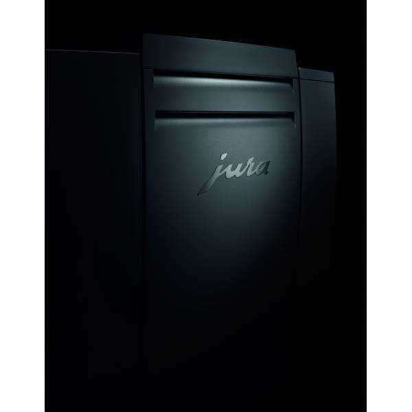 E6 Platinum Jura E6 Platinum Jura