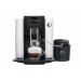 E6 Platinum Jura E6 Platinum Jura