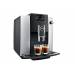 E6 Platinum Jura E6 Platinum Jura