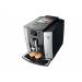 E6 Platinum Jura E6 Platinum Jura