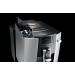 E6 Platinum Jura E6 Platinum Jura