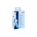 Jura Waterfilterpatronen Claris Blue-filterpatroon 3 stuks Jura Waterfilterpatronen Claris Blue-filterpatroon 3 stuks