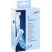 Claris Blue-filterpatroon 3 stuks Jura Claris Blue-filterpatroon 3 stuks Jura