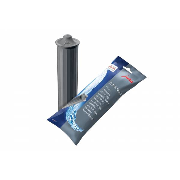 CLARIS Smart-Filterpatroon Jura CLARIS Smart-Filterpatroon Jura