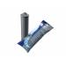 CLARIS Smart-Filterpatroon Jura CLARIS Smart-Filterpatroon Jura