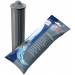 Jura Waterfilterpatronen CLARIS Smart-Filterpatroon Jura Waterfilterpatronen CLARIS Smart-Filterpatroon