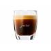 Espressoglas Jura Espressoglas Jura