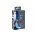 CLARIS Smart-filterpatroon 3 stuks Jura CLARIS Smart-filterpatroon 3 stuks Jura