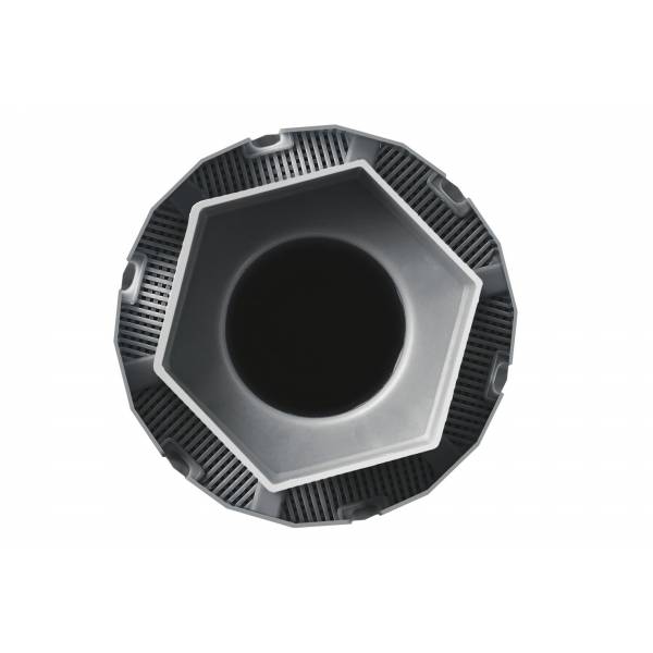 CLARIS Smart-filterpatroon 3 stuks Jura CLARIS Smart-filterpatroon 3 stuks Jura