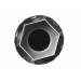 CLARIS Smart-filterpatroon 3 stuks Jura CLARIS Smart-filterpatroon 3 stuks Jura