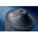 CLARIS Smart-filterpatroon 3 stuks Jura CLARIS Smart-filterpatroon 3 stuks Jura