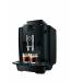 Jura Espressomachine WE6 Piano Black Jura Espressomachine WE6 Piano Black