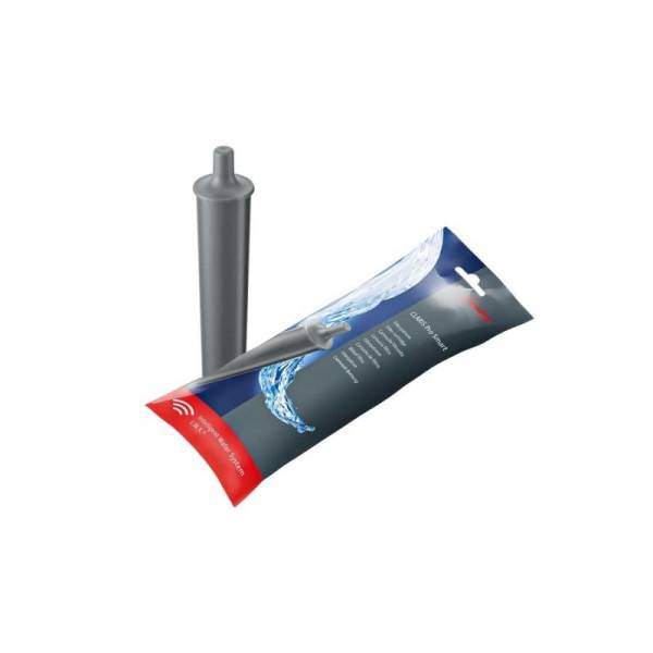 CLARIS PRO Smart Filter Jura CLARIS PRO Smart Filter Jura