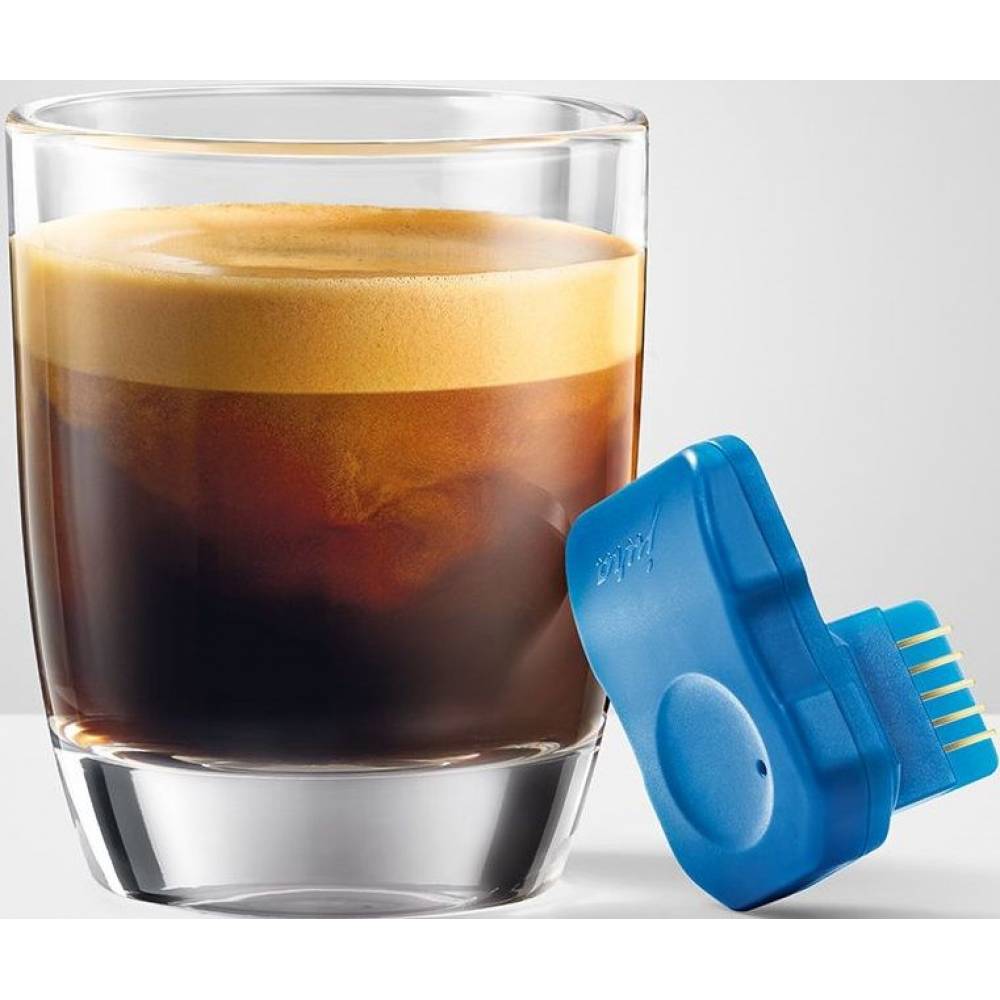 Jura Espressomachine accessoires Smart Connect
