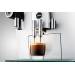 Jura Espressomachine J6 Piano White Jura Espressomachine J6 Piano White