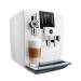 Jura Espressomachine J6 Piano White Jura Espressomachine J6 Piano White