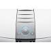 Jura Espressomachine J6 Piano White Jura Espressomachine J6 Piano White