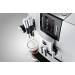 Jura Espressomachine J6 Piano White Jura Espressomachine J6 Piano White