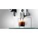 Jura Espressomachine J6 Piano White Jura Espressomachine J6 Piano White