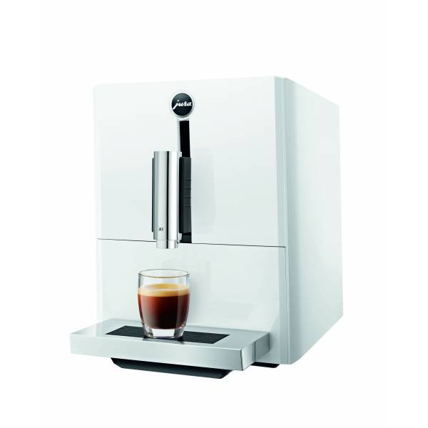 A1 Pianowhite Jura A1 Pianowhite Jura