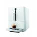 A1 Pianowhite Jura A1 Pianowhite Jura