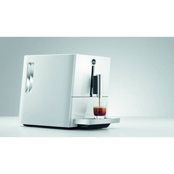 A1 Pianowhite Jura A1 Pianowhite Jura