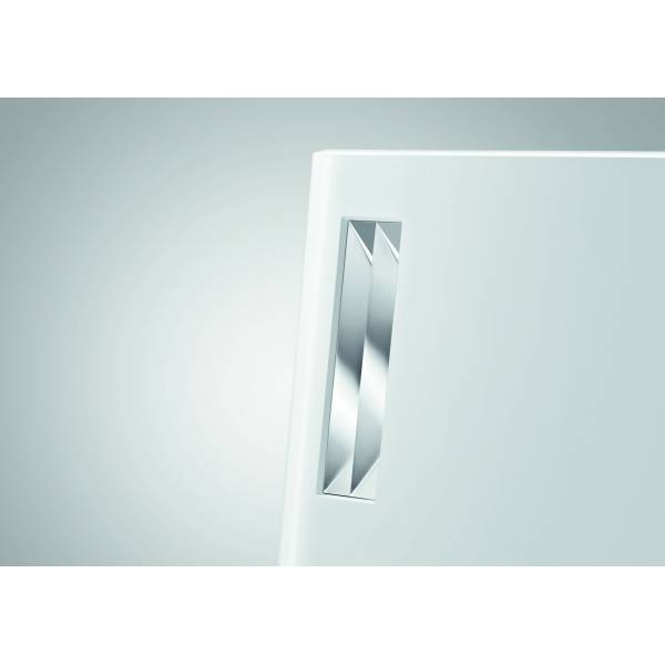 A1 Pianowhite Jura A1 Pianowhite Jura