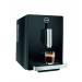 Jura Espressomachine A1 Pianoblack Jura Espressomachine A1 Pianoblack
